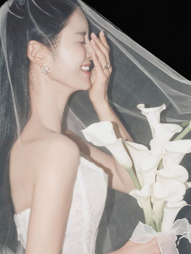 Screenshot 2024-08-08 at 4.51.29 PM